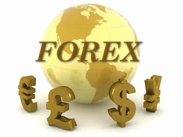    ,  ,  , forex , nyse